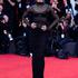 FOTO: Crveni tepih Filmskog festivala u Veneciji vrvio je wow outfitima. Evo najljepših