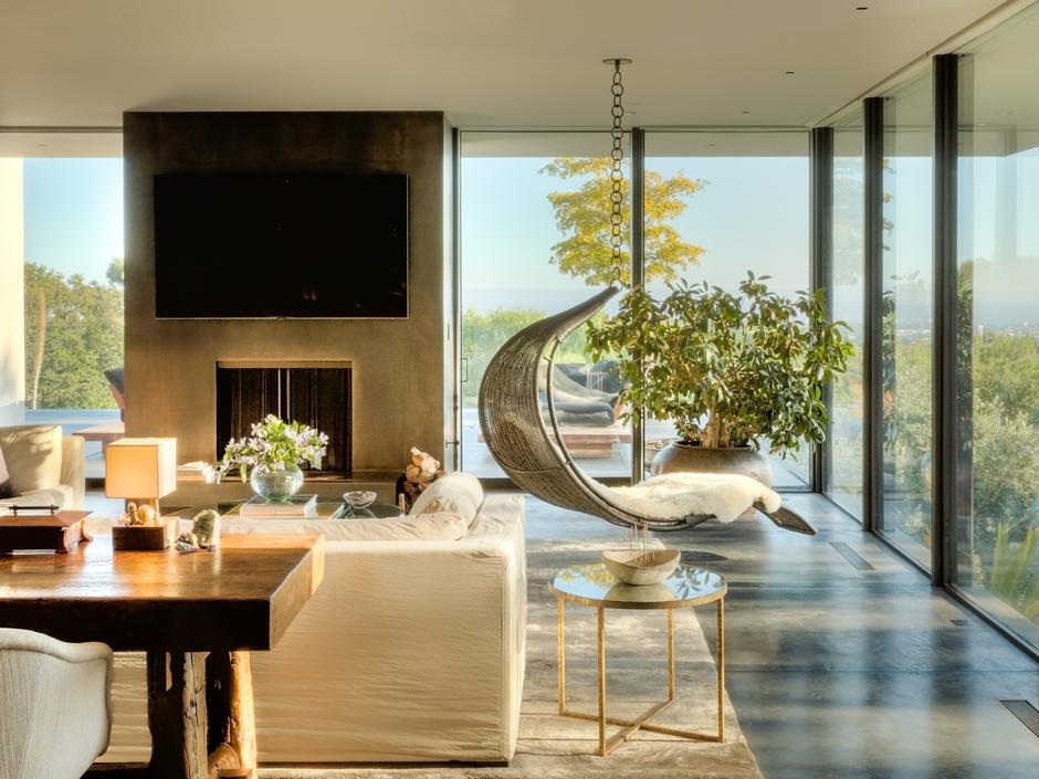  | Autor: https://www.stephenshadley.com