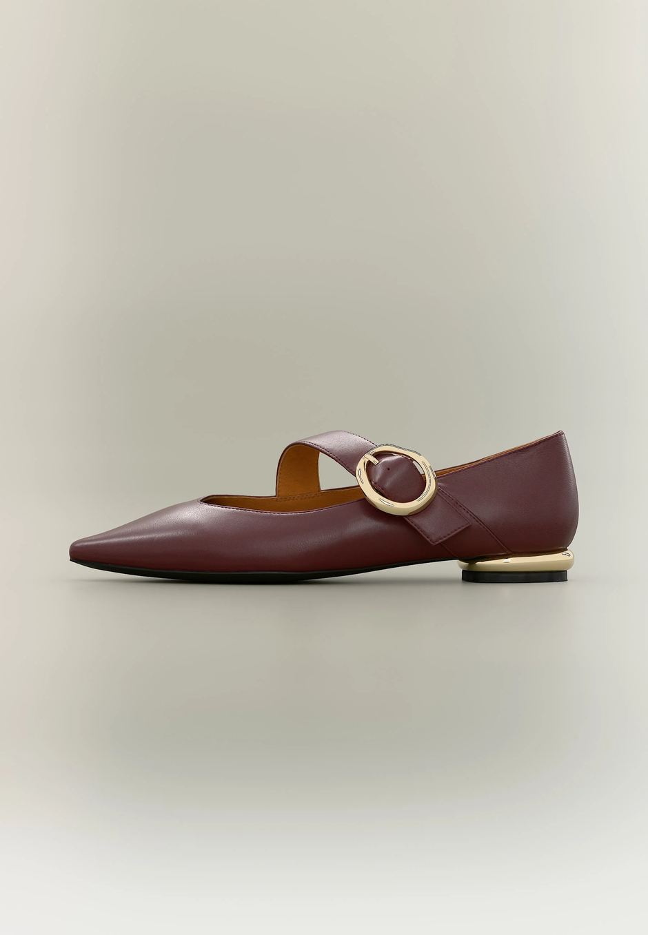  | Autor: Zalando