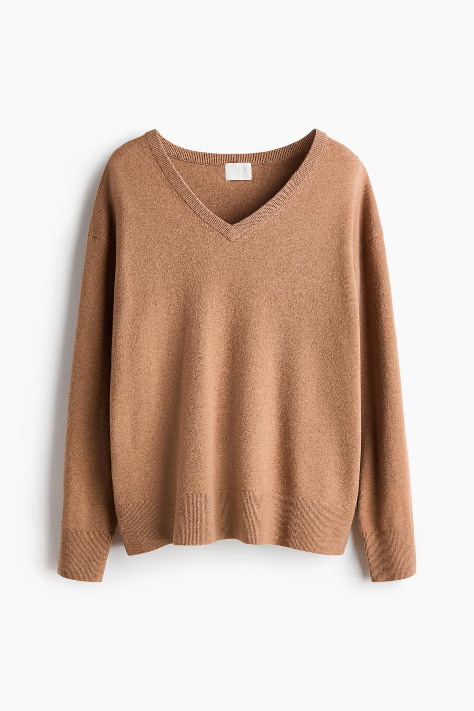  | Autor: H&M