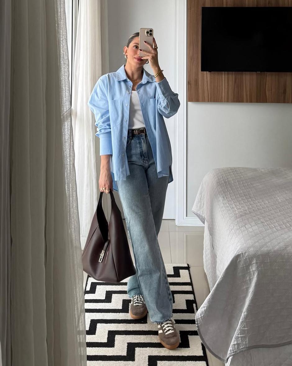  | Autor: Instagram @anapaulabpereira