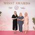 Woman's Choice Awards 2026: Otkrivamo brendove koje žene u Hrvatskoj najviše vole, koriste i preporučuju