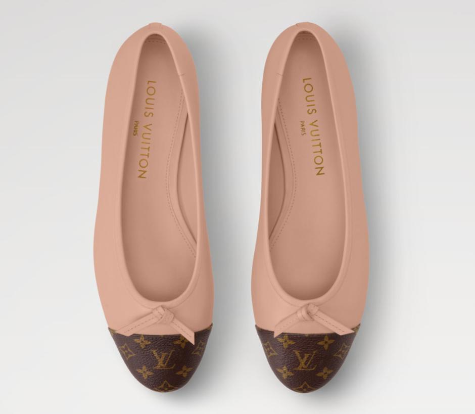  | Autor: Louis Vuitton