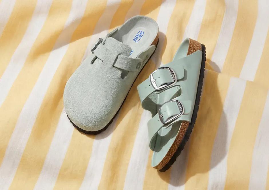  | Autor: birkenstock.com