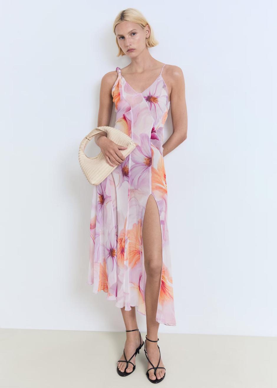 | Autor: Mango Outlet