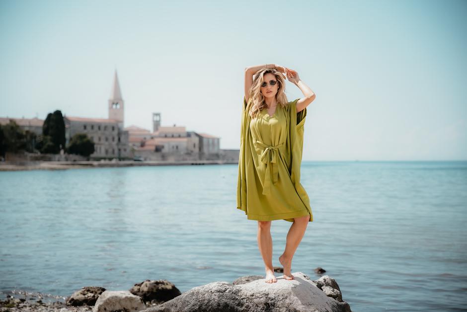  | Autor: Ana Bolobicchio Vidalić