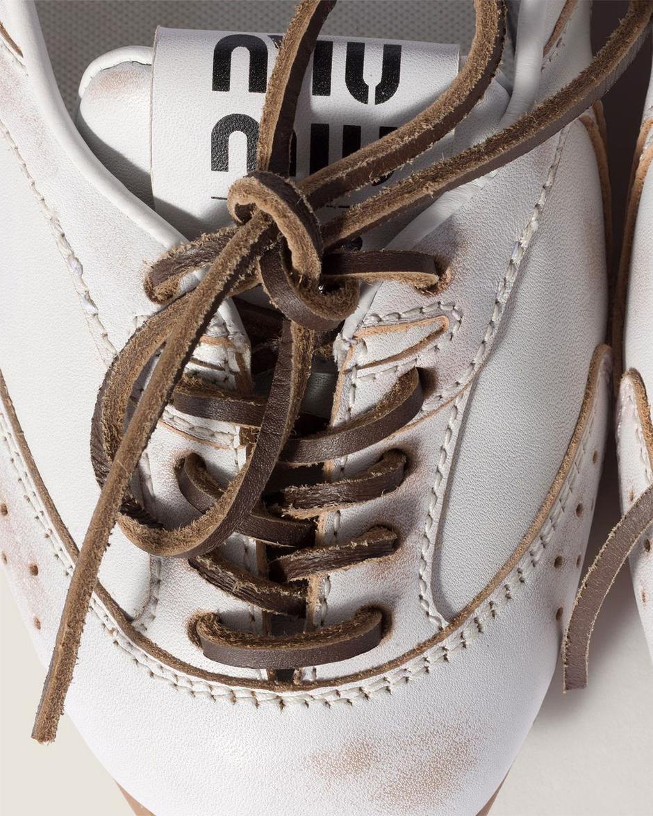  | Autor: Miu Miu x New Balance