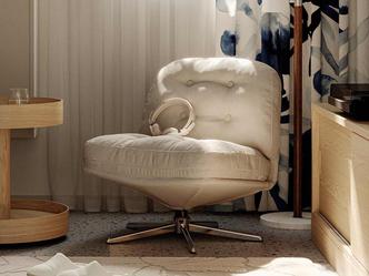 IKEA, Dylinge stolica