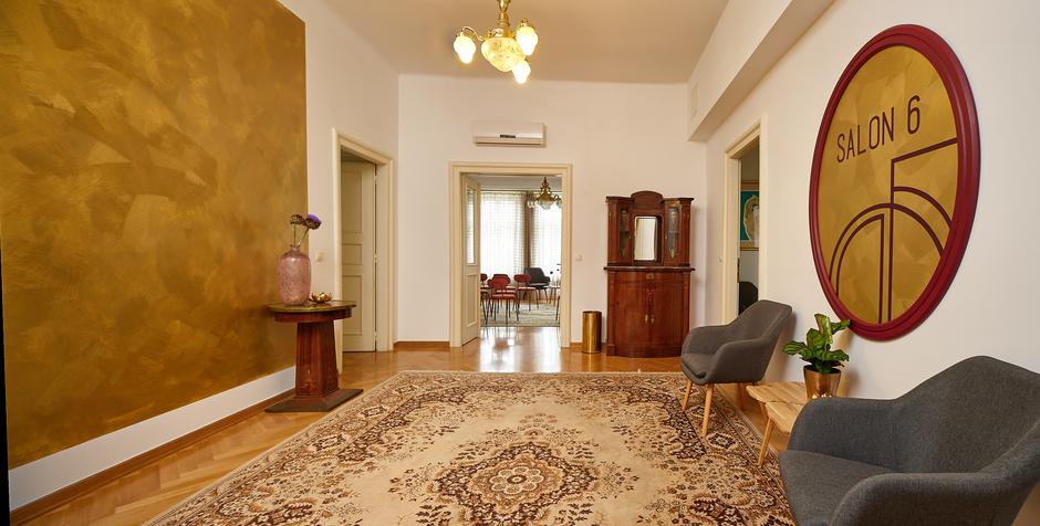  | Autor: Damir Žižić