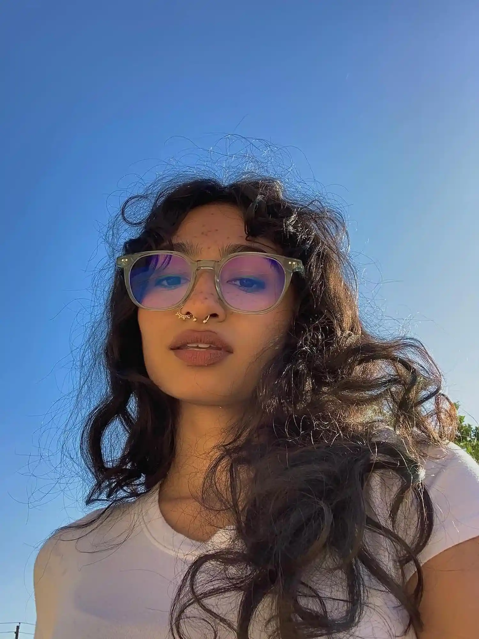  | Autor: @eyebuydirect / Instagram