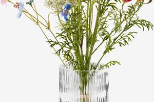 FOTO: Cijene ovih JYSK vaza kreću se od 1,75 do 7 eura. Kupujemo ih prije nego li se rasprodaju