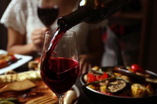 Savjeti s kojima ćeš puno naučiti o vinu
