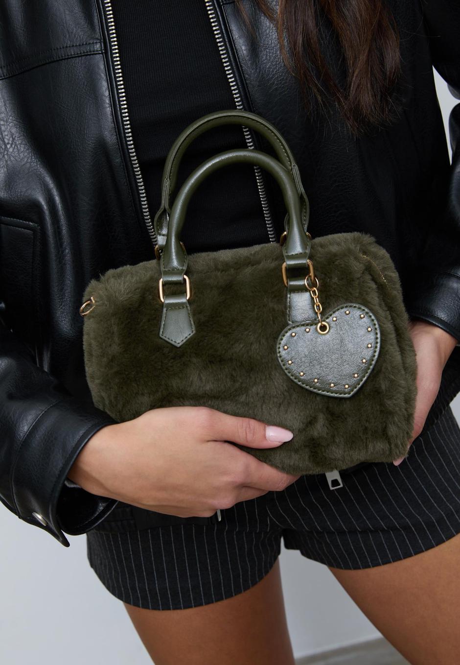  | Autor: Stradivarius