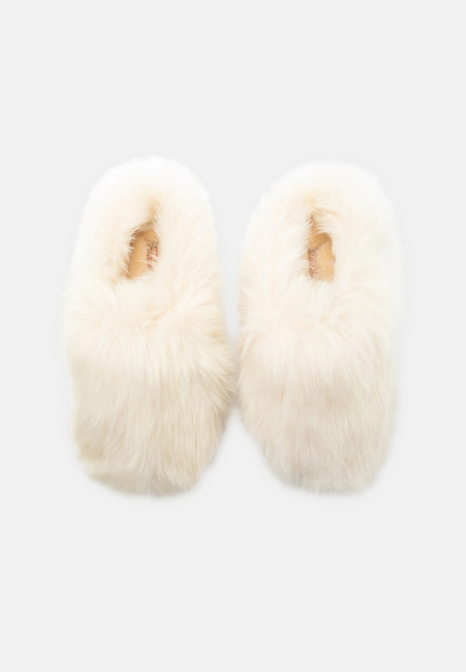  | Autor: Zalando