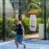 Sunce, padel i dobra energija: BIODERMA okupila ljubitelje aktivnog života na Bioderma Padel Clubu