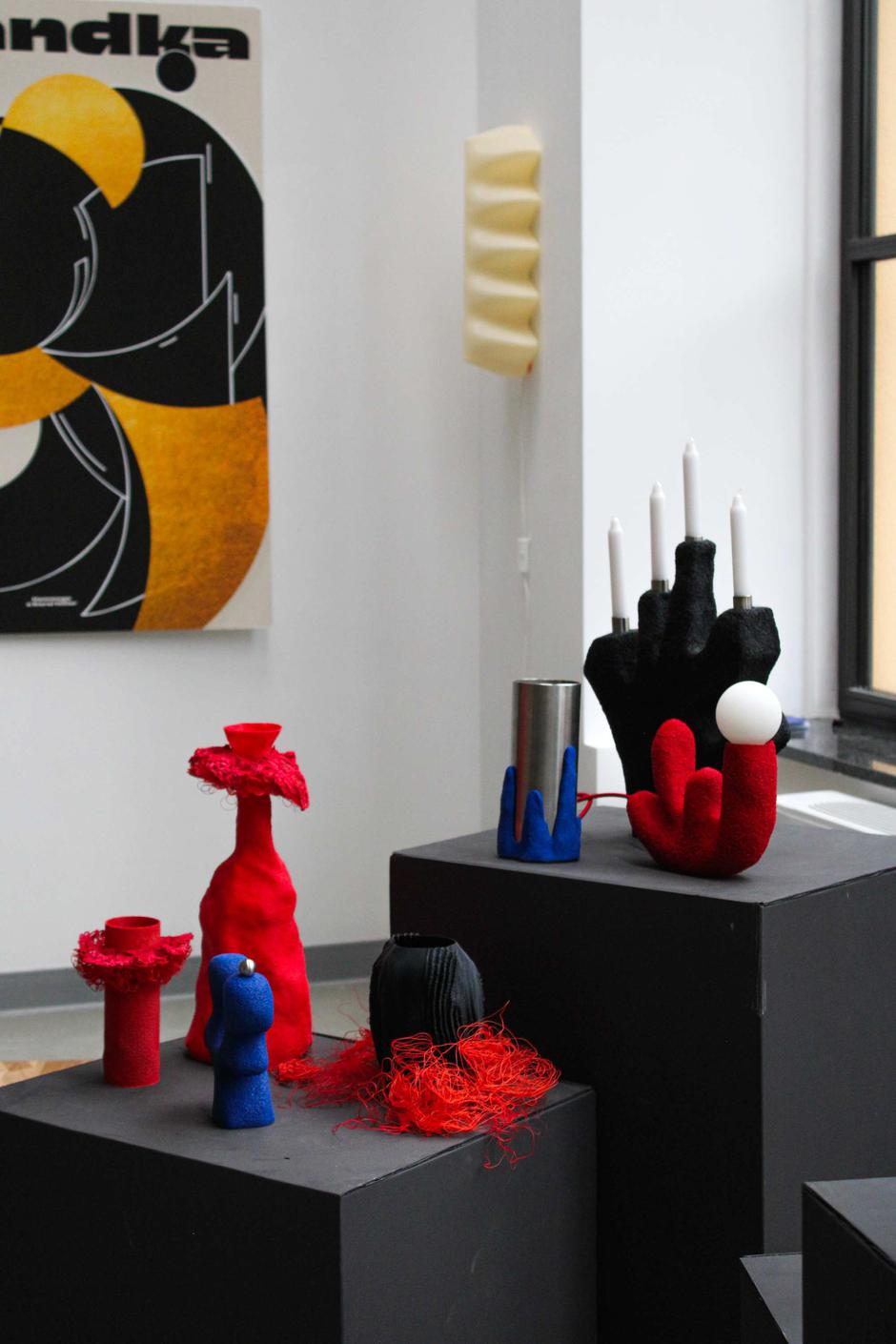  | Autor: Zagreb Design Week