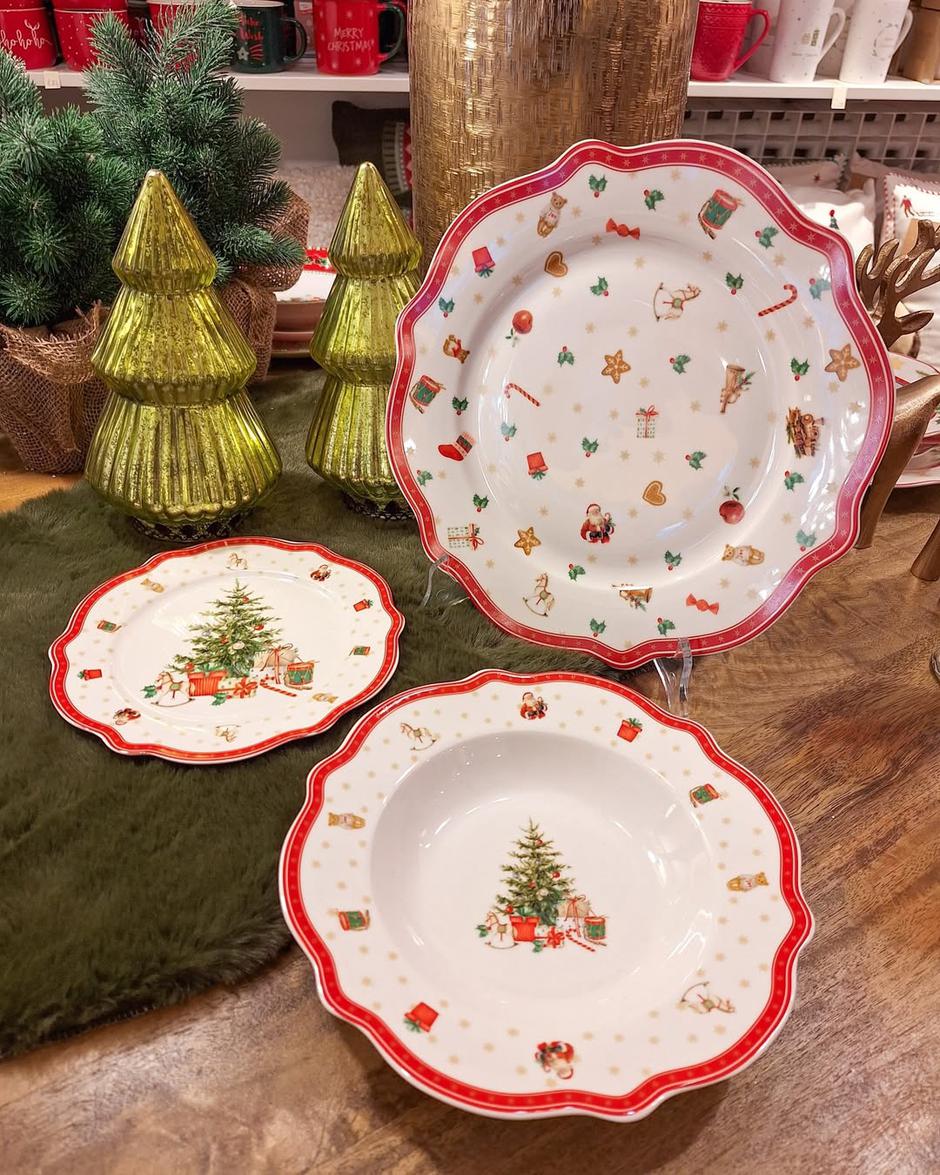  | Autor: Instagram @ameliehomeandfashion