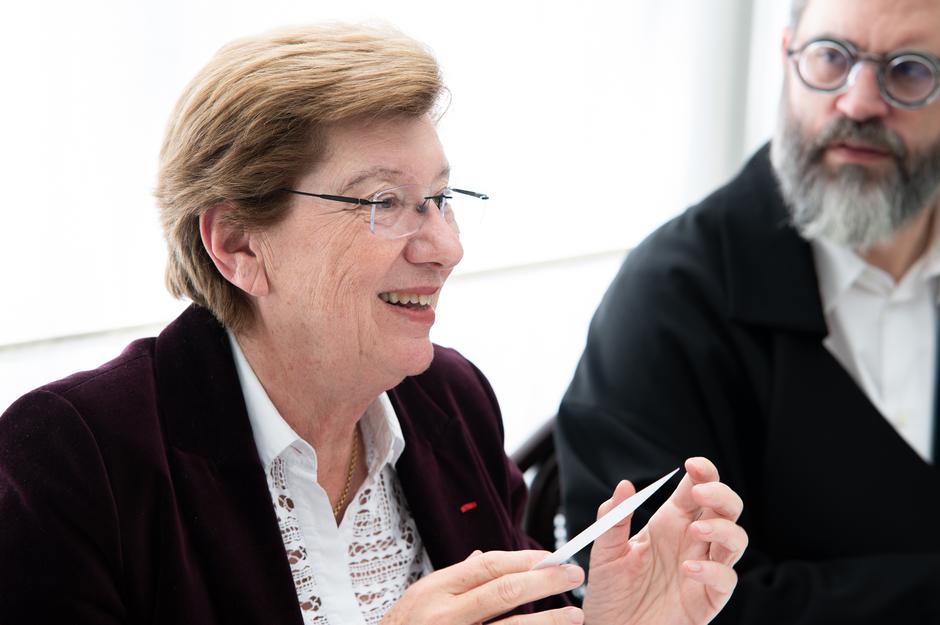  | Autor: Pixsell / Luka Antunac