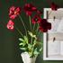 FOTO: Umjetno cvijeće volimo sve više. Evo najljepših primjeraka koji djeluju prirodno