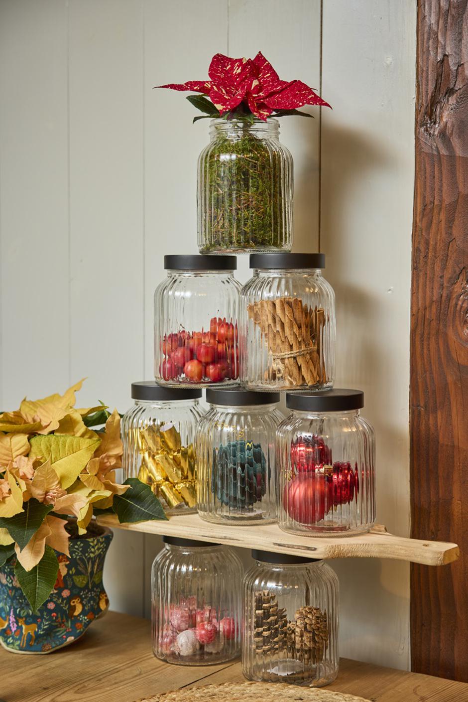  | Autor: Stars of Europe