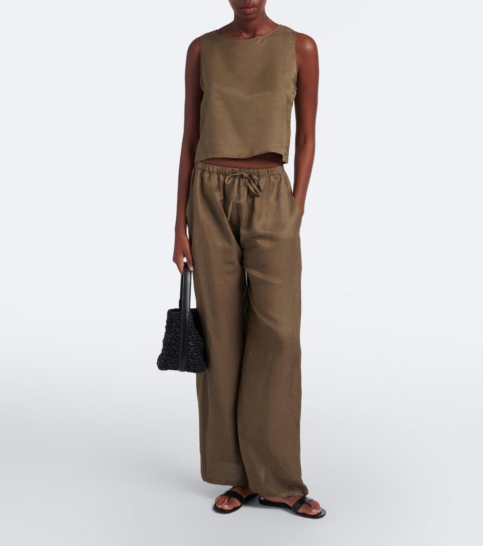  | Autor: MyTheresa