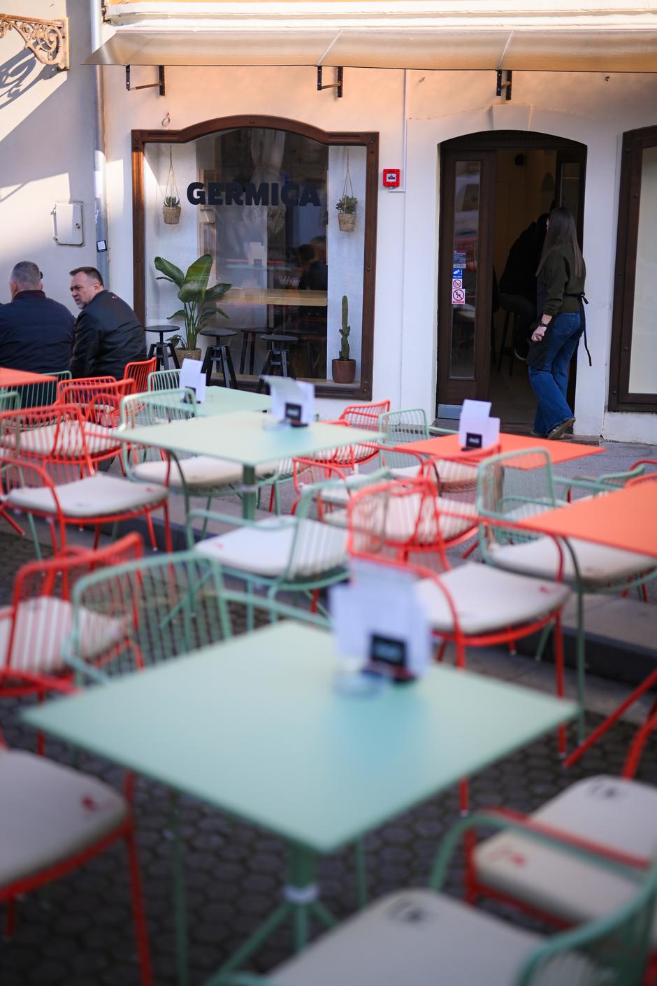  | Autor: Facebook/Germica