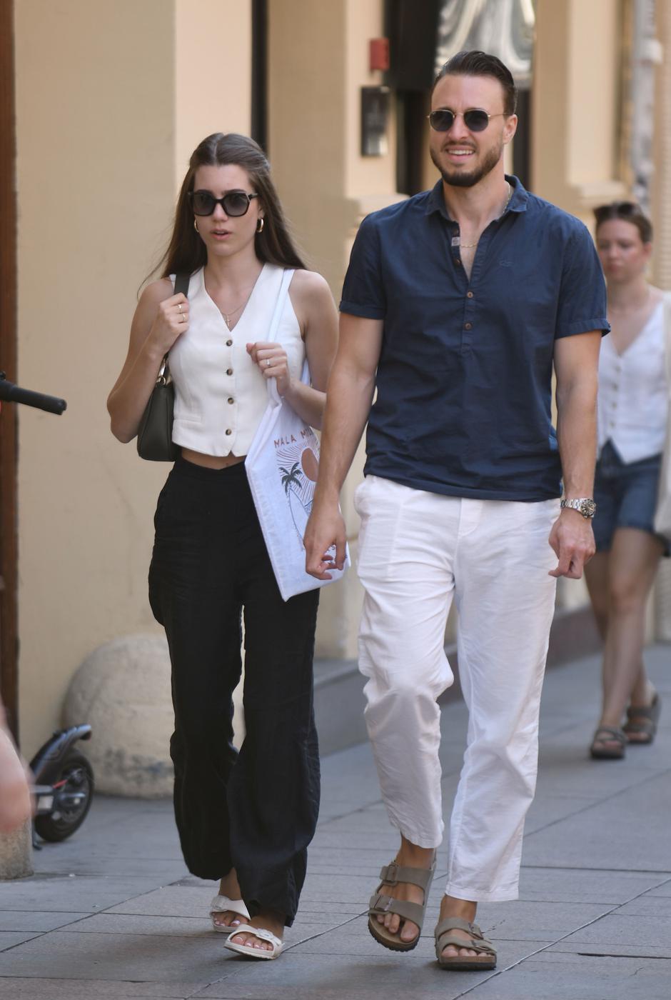  | Autor: Josip Mikačić/Pixsell