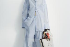 Što je Stella McCartney napravila za H&M? Donosimo cijelu kolekciju na dlanu