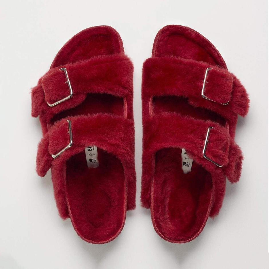  | Autor: Birkenstock