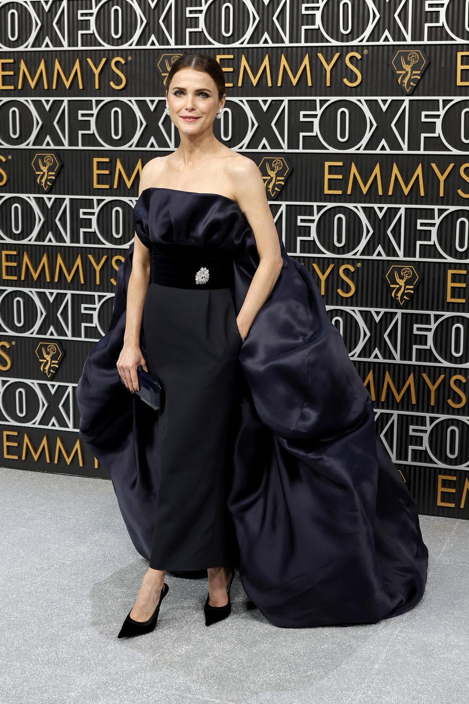 Emmy crne haljine | Autor: Profimedia