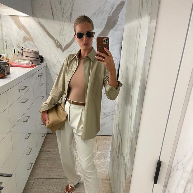 japanke s potpeticom