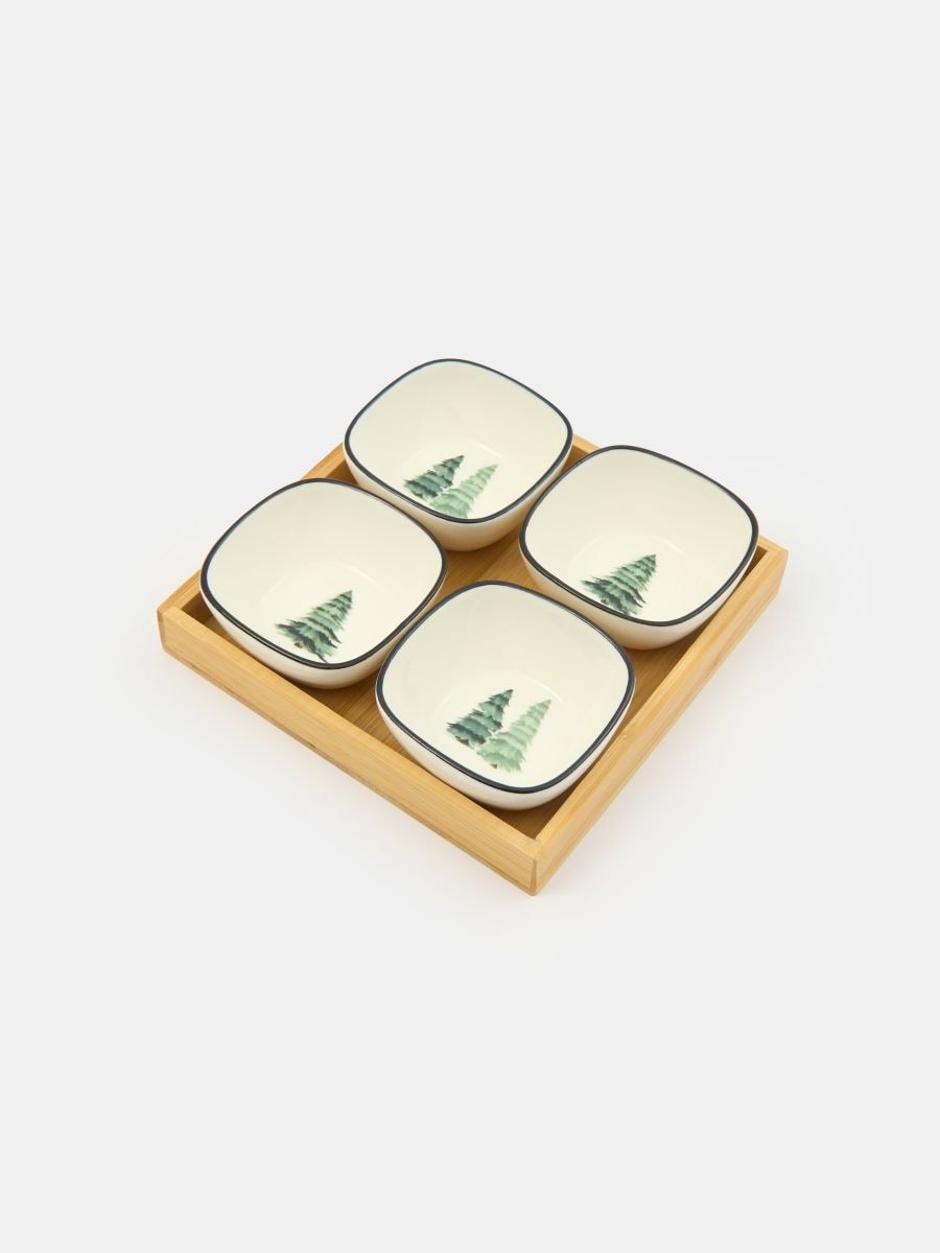  | Autor: Sinsay Home