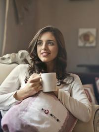 Stvari koje donose nesreću, prema feng shuiju