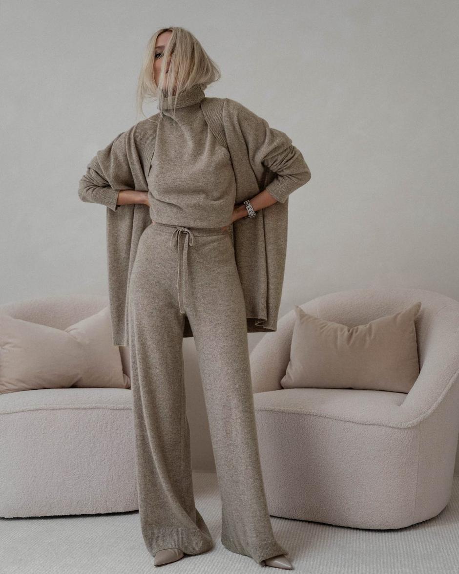  | Autor: Instagram @splendidla