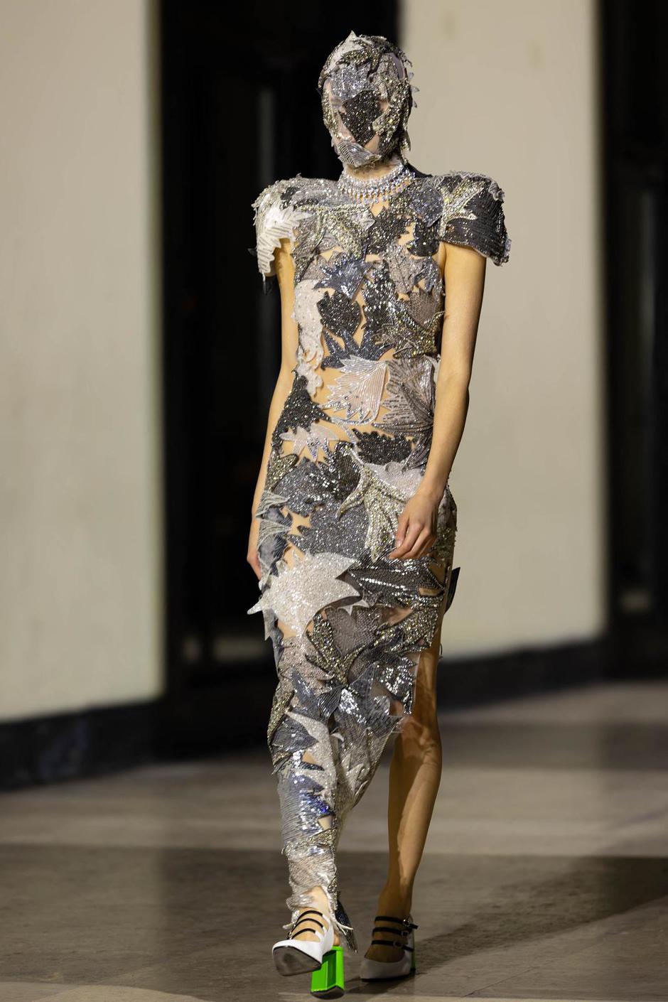  | Autor: Thibault Duboucher / Bestimage / PIXSELL