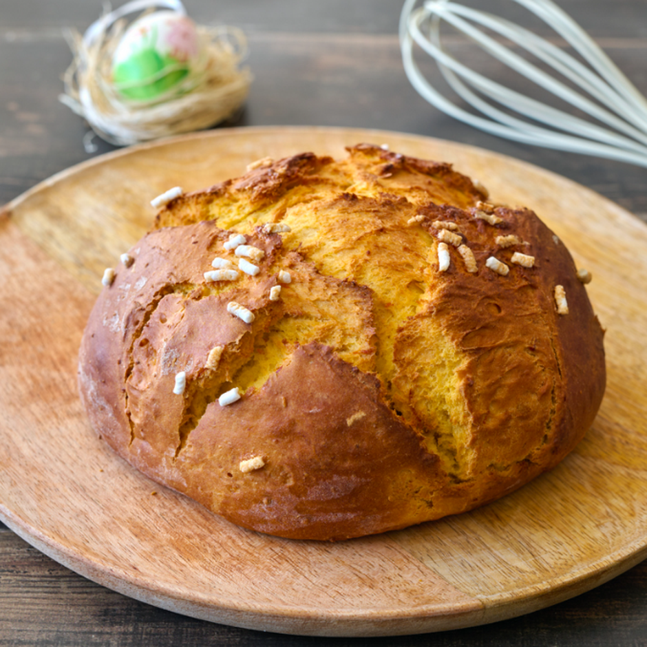  | Autor: N'oublie patisserie