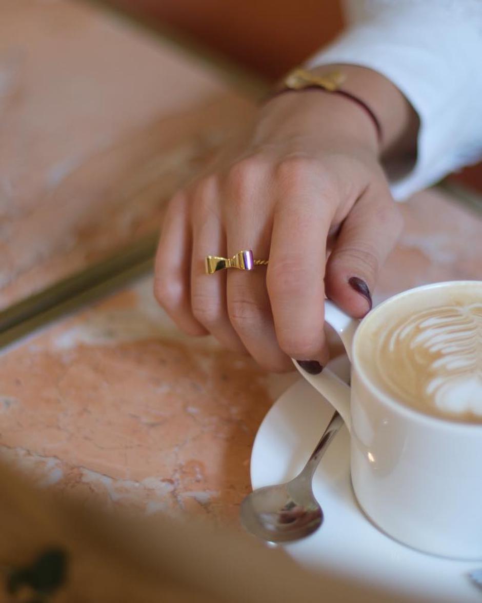  | Autor: Beta Jewelry