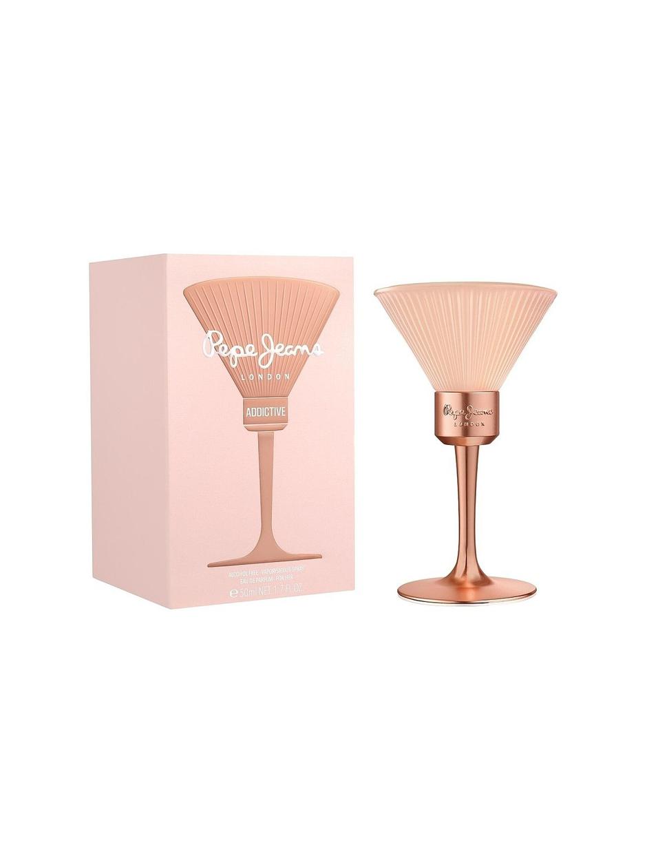  | Autor: Orbico Beauty Outlet