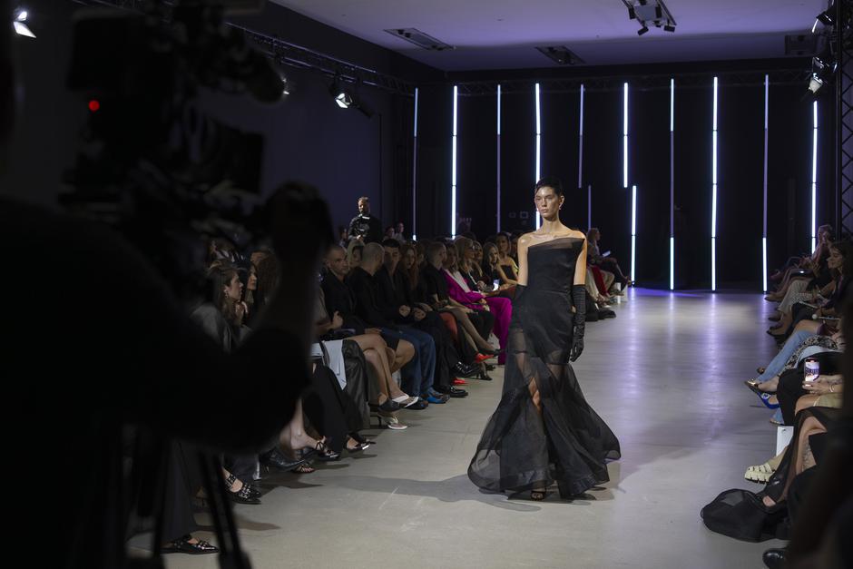  | Autor: Mateja Vrckovic