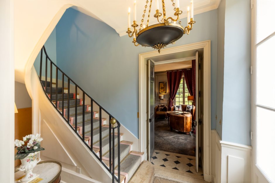  | Autor: Matteo Merea za PylaParis.fr