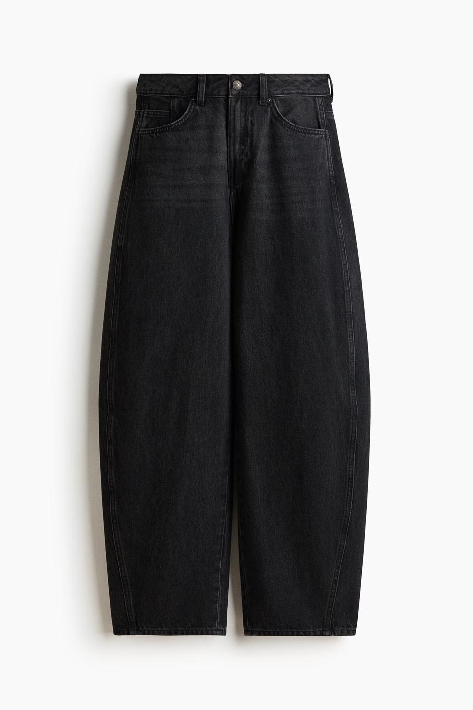  | Autor: H&M