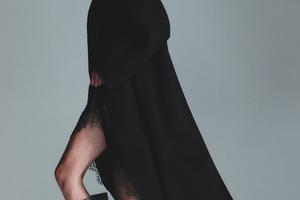 FOTO: Ovi komadi izgledaju kao dizajnerski, a zapravo ih kupujemo s high street polica