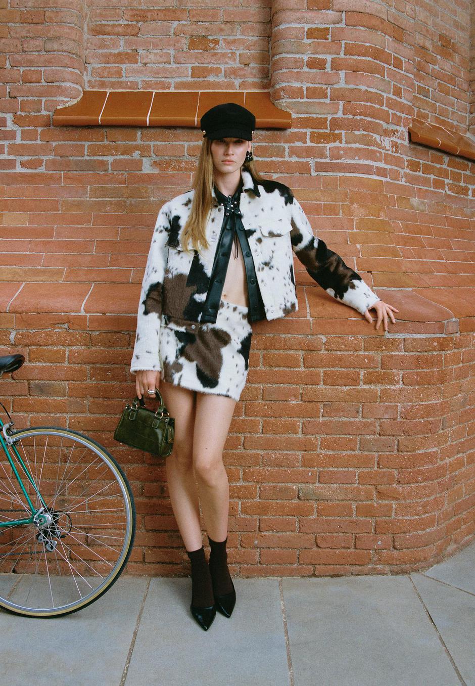  | Autor: Stradivarius