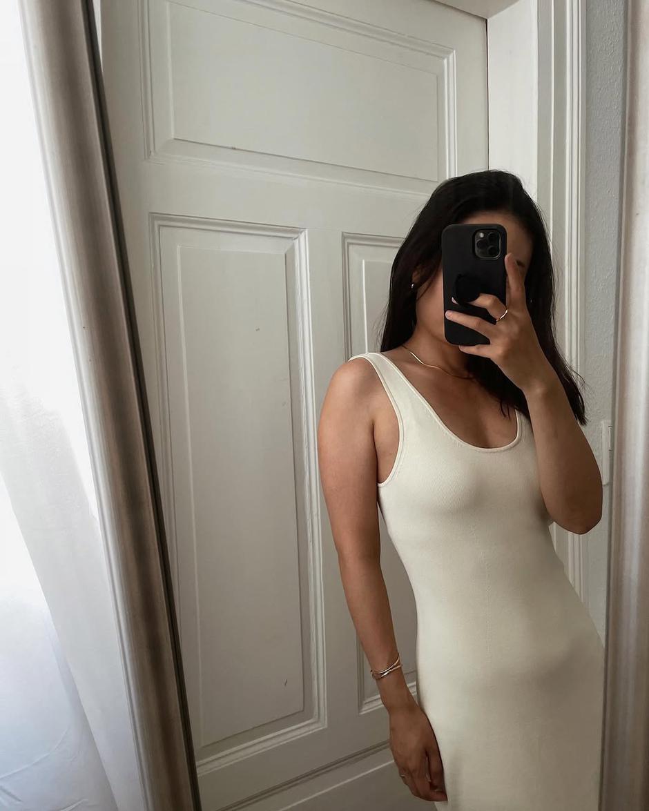  | Autor: Instagram @mim.yue