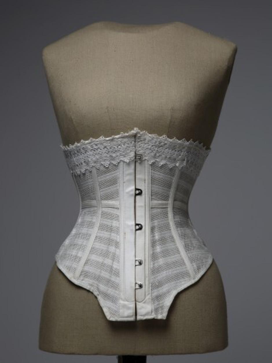  | Autor: Hrvatski športski muzej