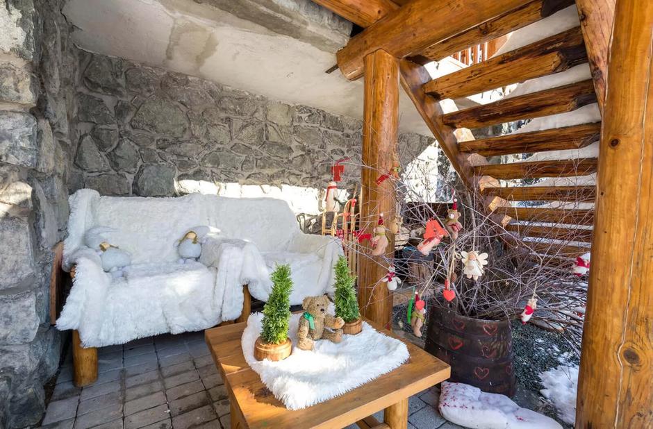  | Autor: www.luva-villas.com