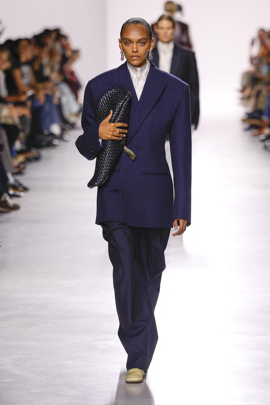  | Autor: Pixsell/ AGENCE / BESTIMAGE/ Bestimage