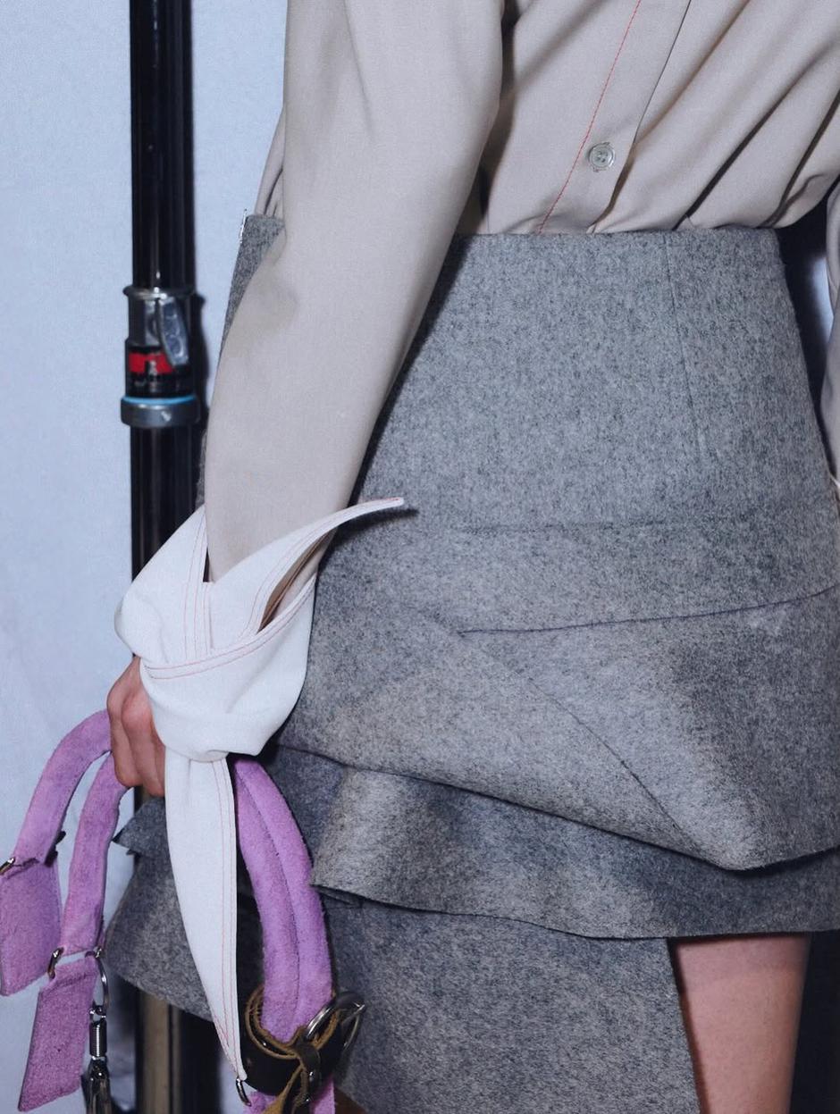  | Autor: Instagram @zomer.official