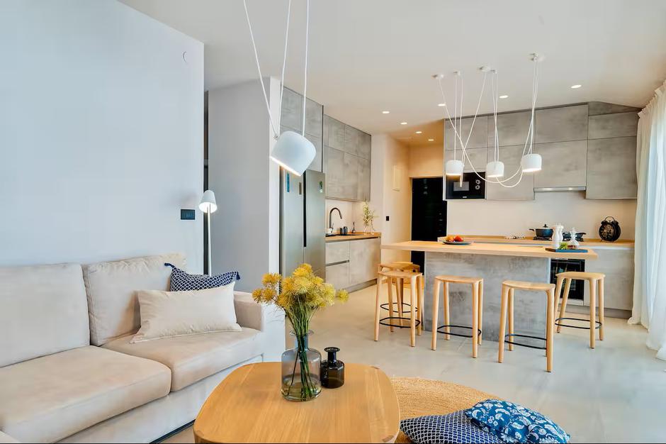 | Autor: Airbnb