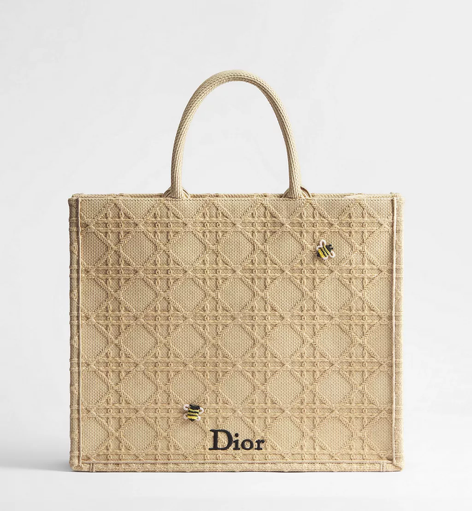  | Autor: Dior